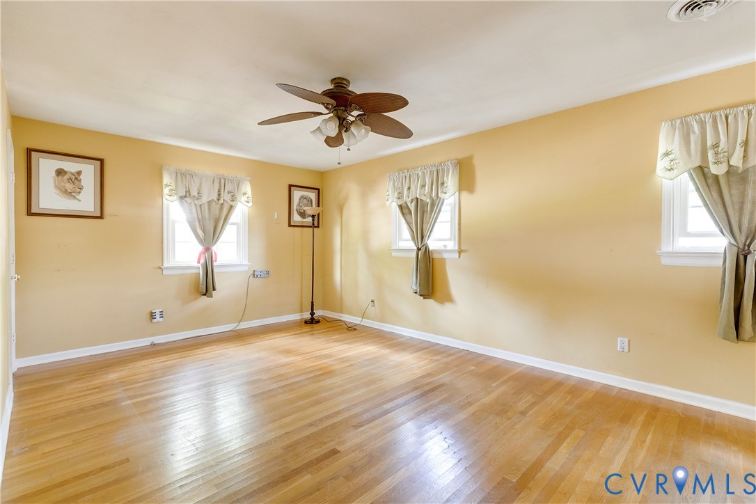 7807 East Yardley Road Henrico, VA 23294 - Photo 26 of 43 Gallery Image 26