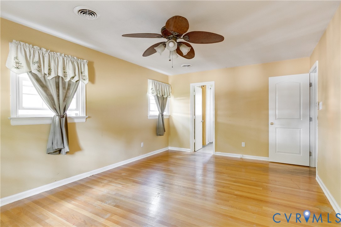 7807 East Yardley Road Henrico, VA 23294 - Photo 27 of 43 Gallery Image 27
