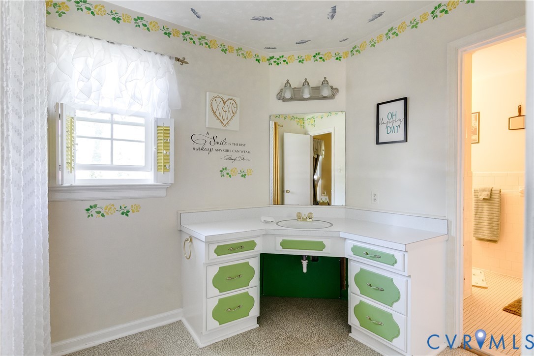 7807 East Yardley Road Henrico, VA 23294 - Photo 28 of 43 Gallery Image 28