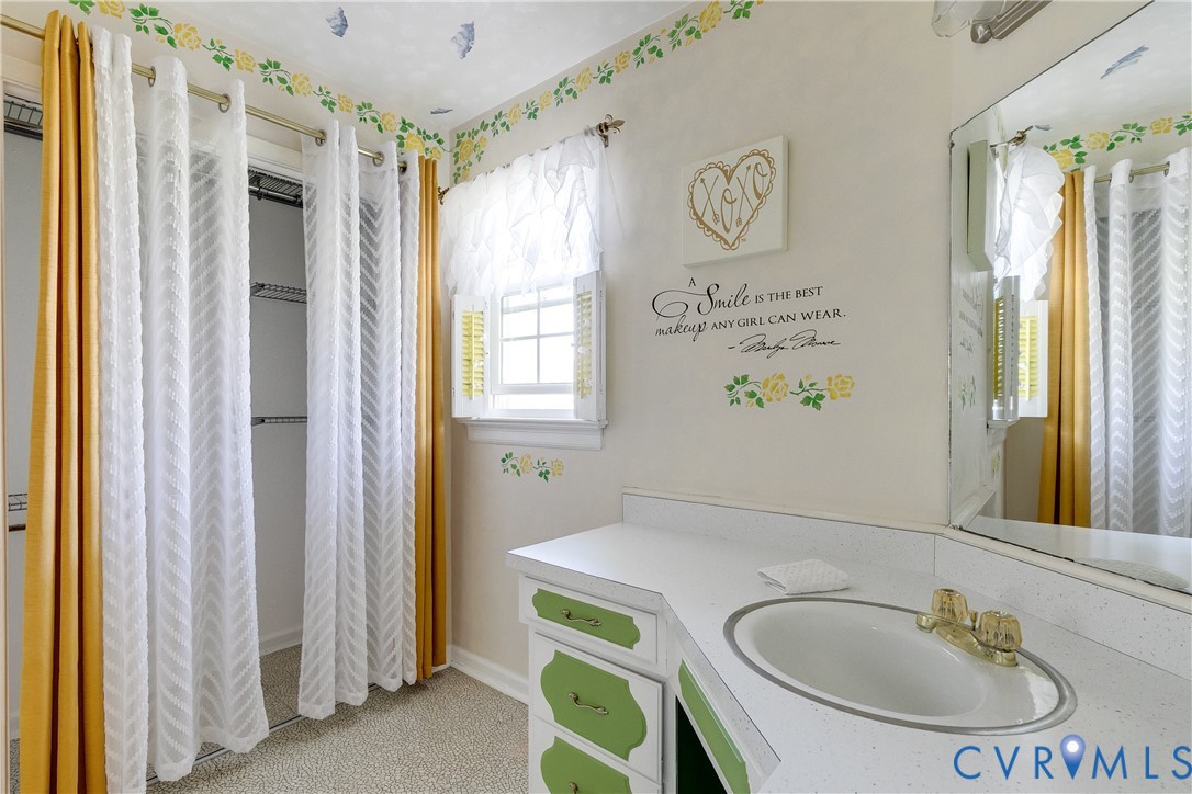 7807 East Yardley Road Henrico, VA 23294 - Photo 29 of 43 Gallery Image 29