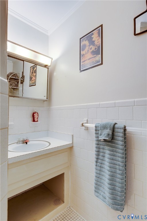7807 East Yardley Road Henrico, VA 23294 - Photo 30 of 43 Gallery Image 30