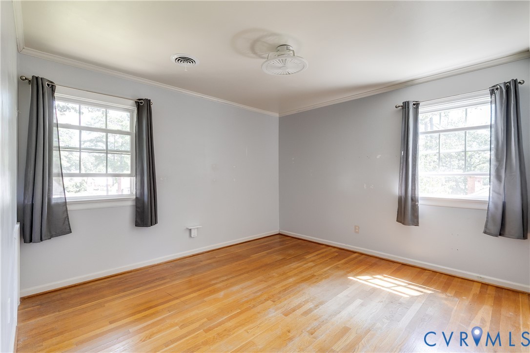 7807 East Yardley Road Henrico, VA 23294 - Photo 31 of 43 Gallery Image 31