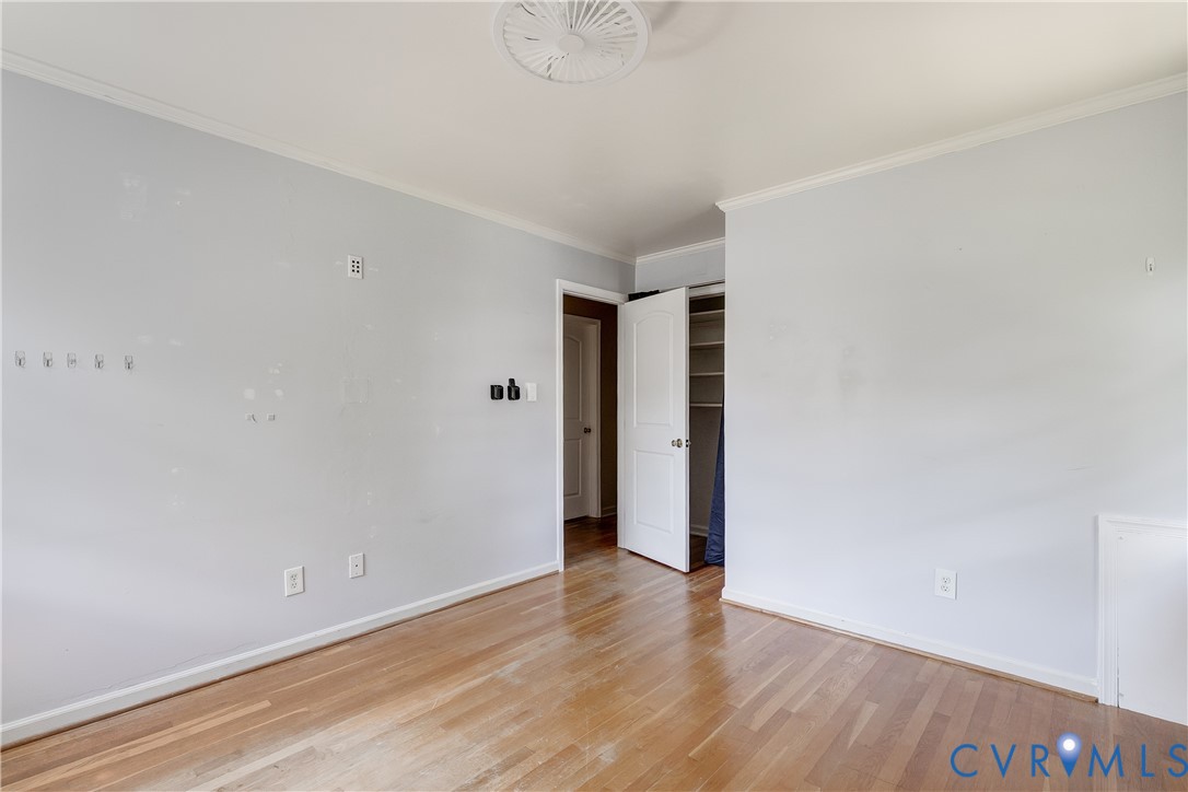 7807 East Yardley Road Henrico, VA 23294 - Photo 32 of 43 Gallery Image 32