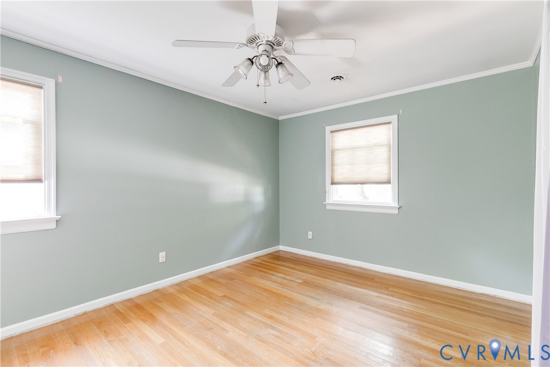 7807 East Yardley Road Henrico, VA 23294 - Photo 33 of 43 Gallery Image 33