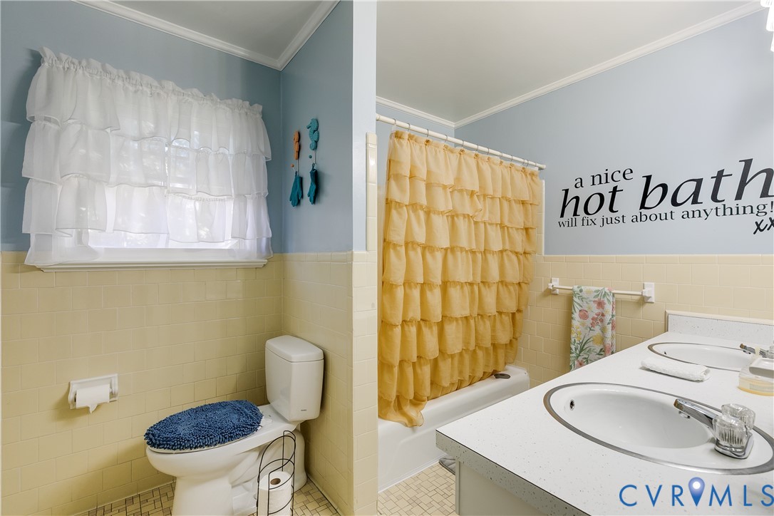 7807 East Yardley Road Henrico, VA 23294 - Photo 35 of 43 Gallery Image 35