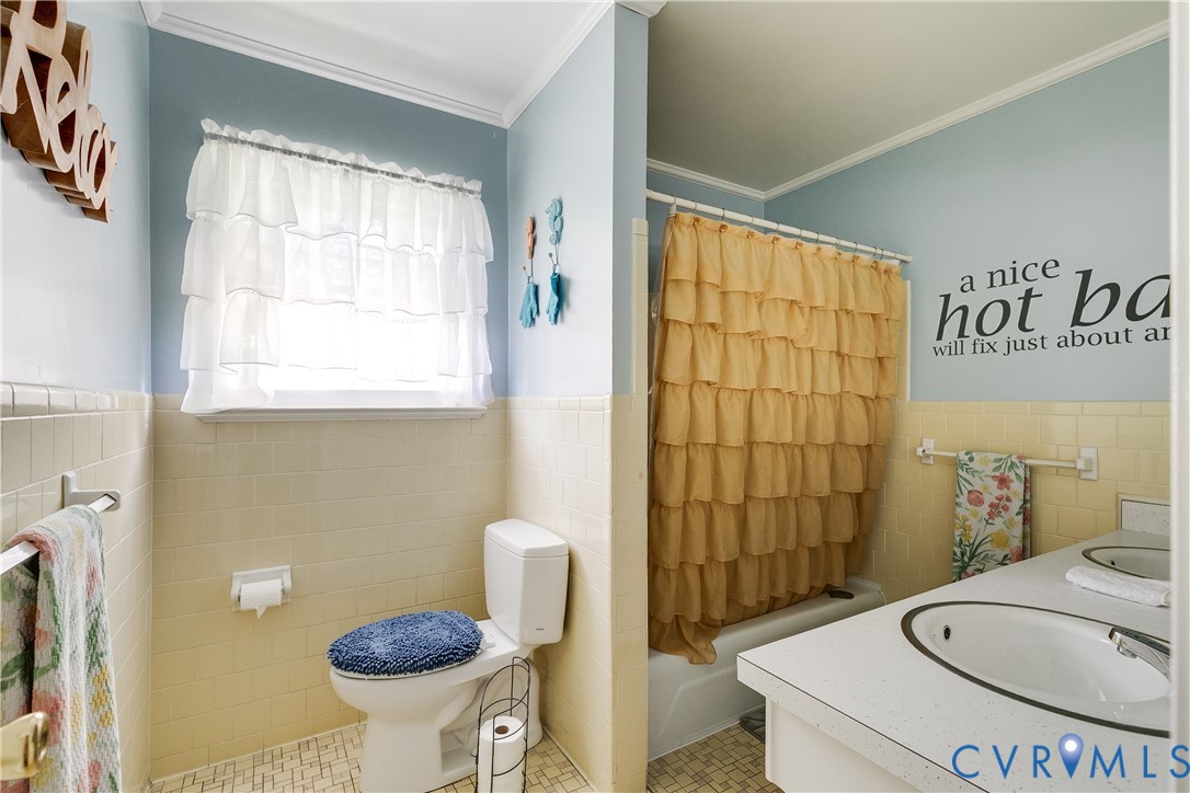 7807 East Yardley Road Henrico, VA 23294 - Photo 36 of 43 Gallery Image 36