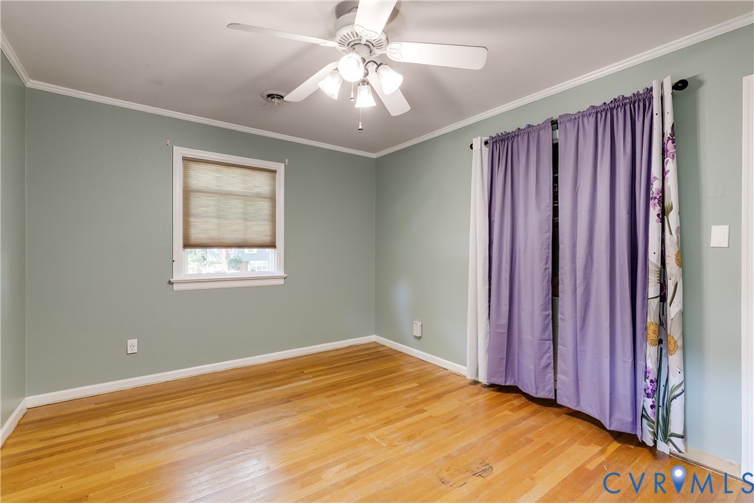 7807 East Yardley Road Henrico, VA 23294 - Photo 37 of 43 Gallery Image 37