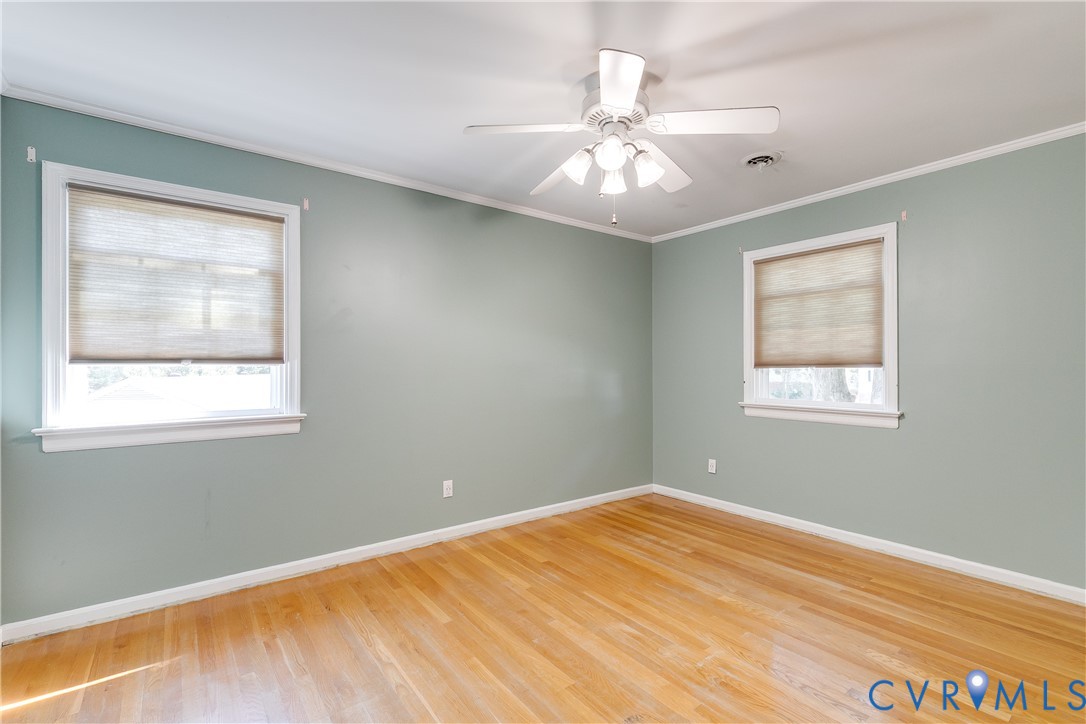 7807 East Yardley Road Henrico, VA 23294 - Photo 38 of 43 Gallery Image 38