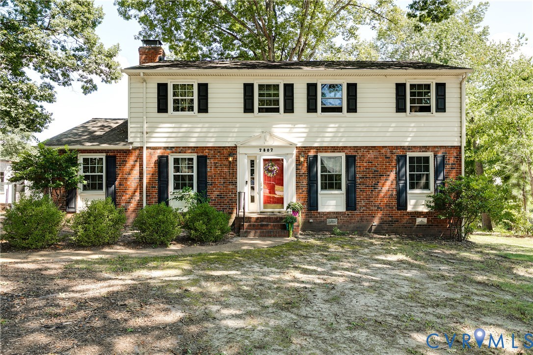 7807 East Yardley Road Henrico, VA 23294 - Photo 5 of 43 Gallery Image 5