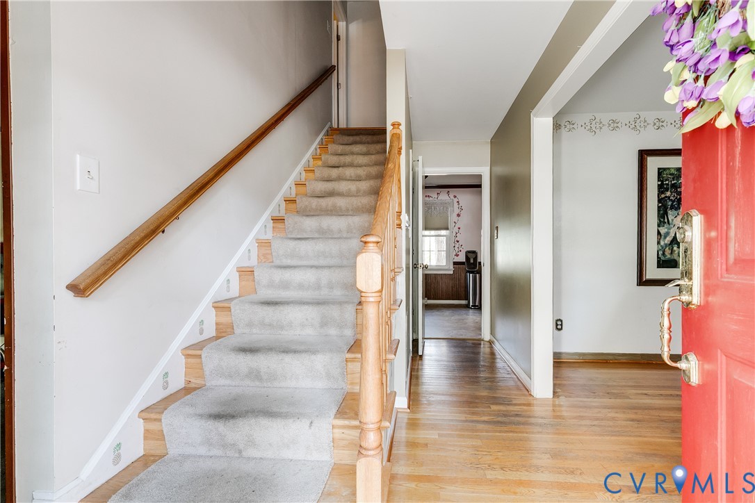 7807 East Yardley Road Henrico, VA 23294 - Photo 6 of 43 Gallery Image 6