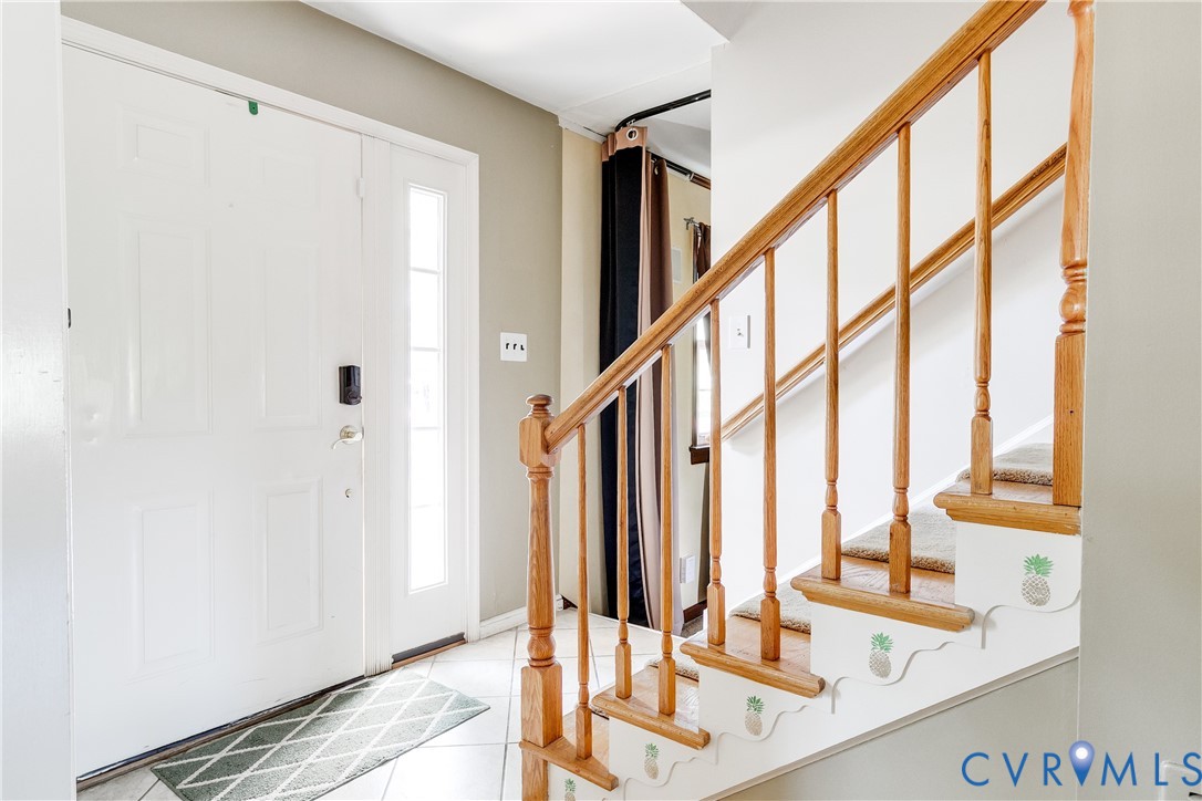 7807 East Yardley Road Henrico, VA 23294 - Photo 7 of 43 Gallery Image 7