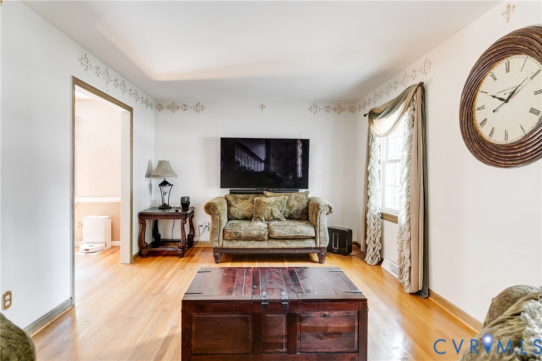 7807 East Yardley Road Henrico, VA 23294 - Photo 8 of 43 Gallery Image 8