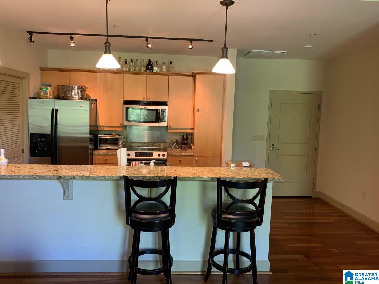 1040 Broadway Street, Unit 510 Birmingham, AL 35209 - Photo 7 of 15