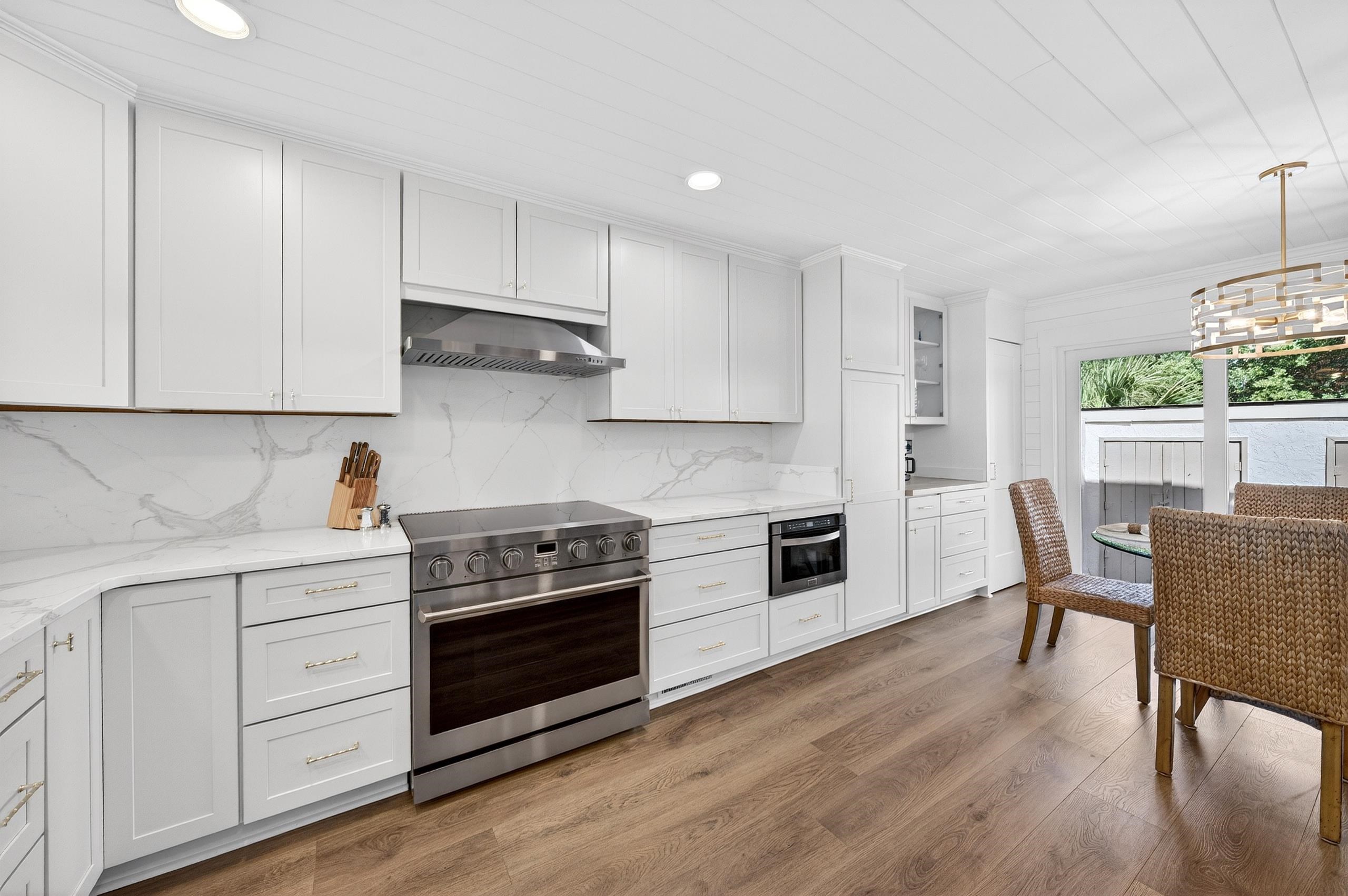 204 Bamboo Loop, Unit 202 Georgetown, SC 29440 - Photo 8 of 35