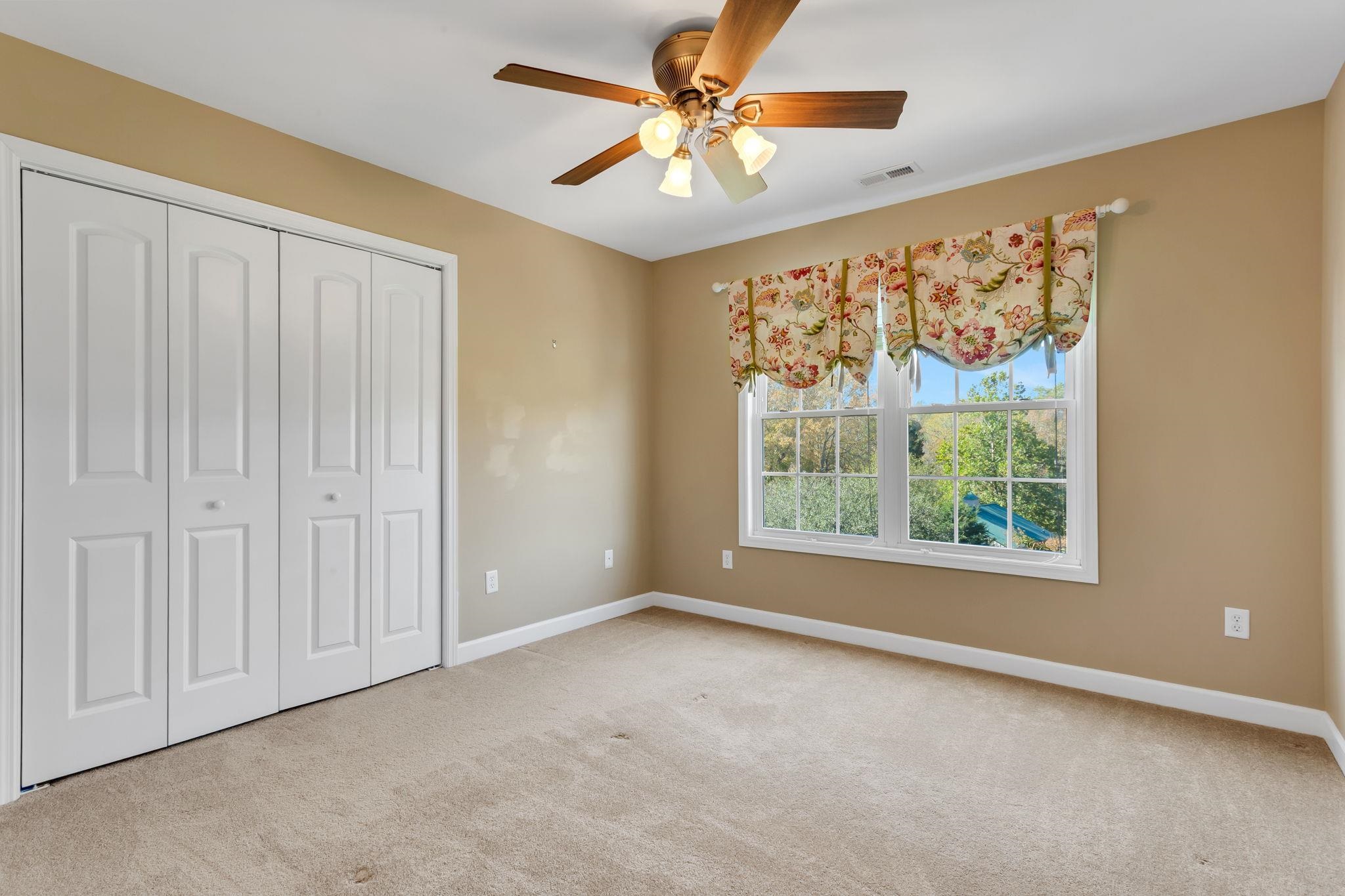 719 Hickory Hollow Road Inman, SC 29349 - Photo 33 of 48