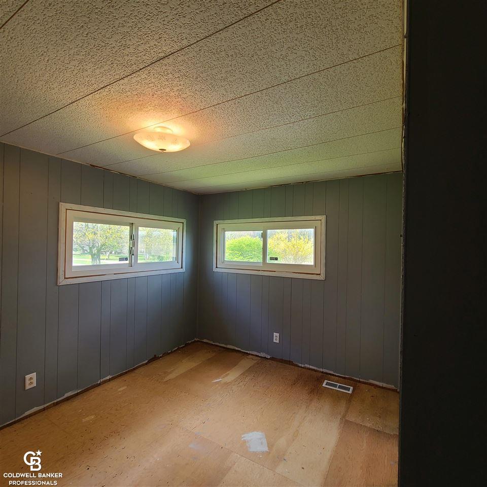 32 Morris Road Sandusky, MI 48471 - Photo 16 of 27