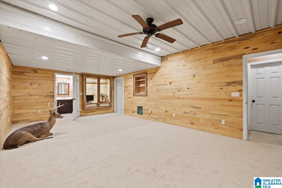 375 Turkey Run Lane Ragland, AL 35131 - Photo 20 of 46
