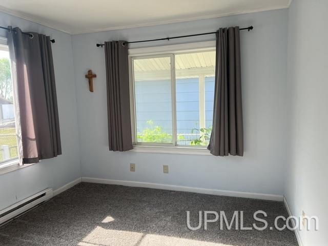 701 South Lincoln Road Escanaba, MI 49829 - Photo 9 of 44