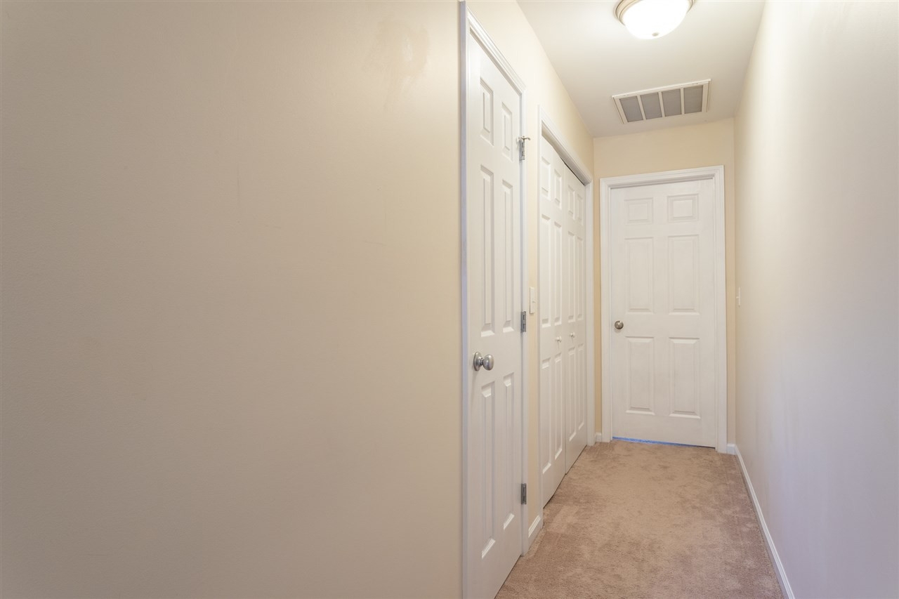 8516 Arboles Court Raleigh, NC 27613 - Photo 22 of 26 Photo 22