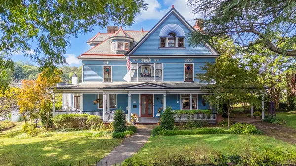 $650,000 | 211 Cabell Street, Lynchburg, VA 24504