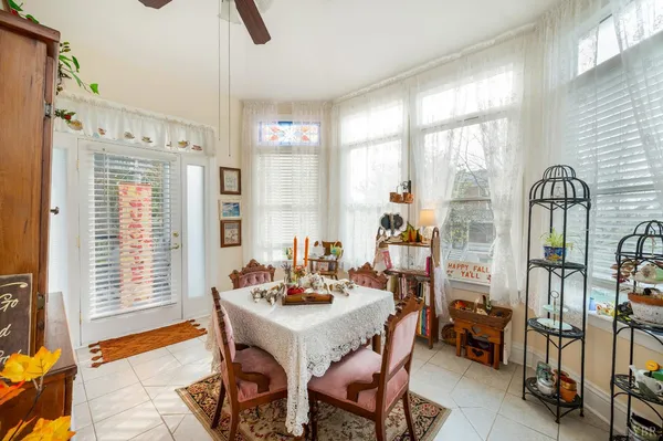 $664,900 | 211 Cabell Street, Lynchburg, VA 24504