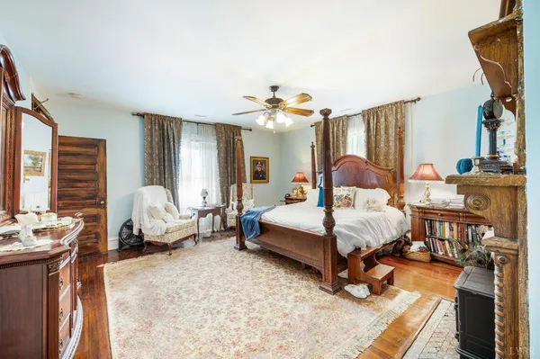 $650,000 | 211 Cabell Street, Lynchburg, VA 24504
