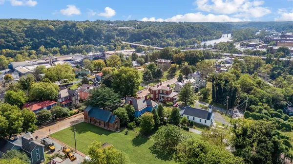 $664,900 | 211 Cabell Street, Lynchburg, VA 24504