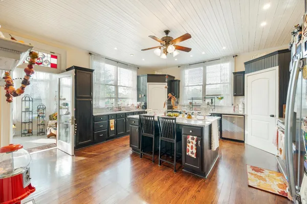 $650,000 | 211 Cabell Street, Lynchburg, VA 24504
