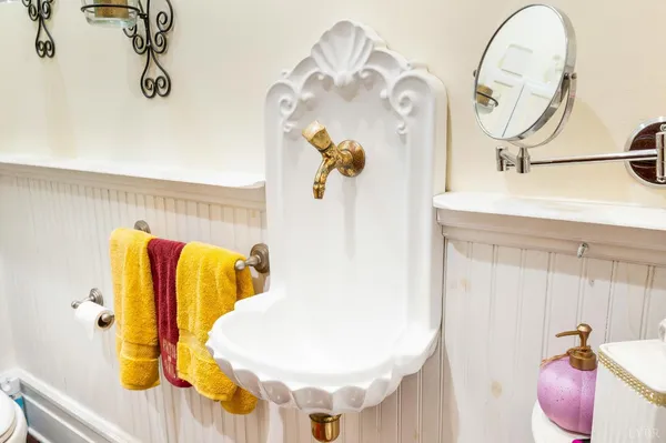 $650,000 | 211 Cabell Street, Lynchburg, VA 24504