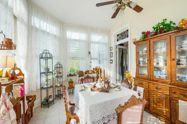 $650,000 | 211 Cabell Street, Lynchburg, VA 24504