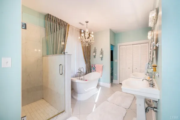 $650,000 | 211 Cabell Street, Lynchburg, VA 24504