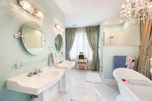 $650,000 | 211 Cabell Street, Lynchburg, VA 24504