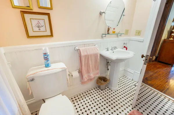 $664,900 | 211 Cabell Street, Lynchburg, VA 24504