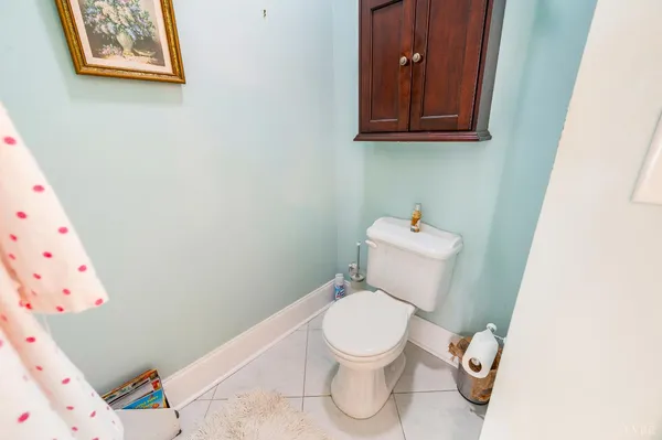$650,000 | 211 Cabell Street, Lynchburg, VA 24504