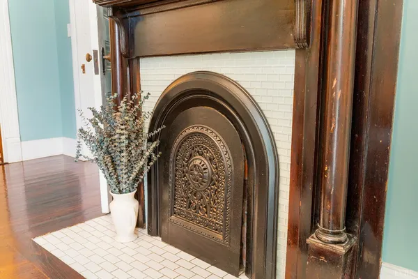 $650,000 | 211 Cabell Street, Lynchburg, VA 24504