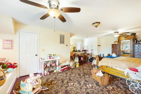$664,900 | 211 Cabell Street, Lynchburg, VA 24504