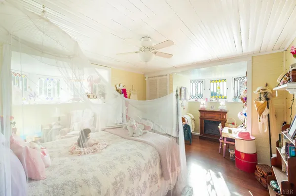 $664,900 | 211 Cabell Street, Lynchburg, VA 24504