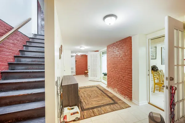 $664,900 | 211 Cabell Street, Lynchburg, VA 24504