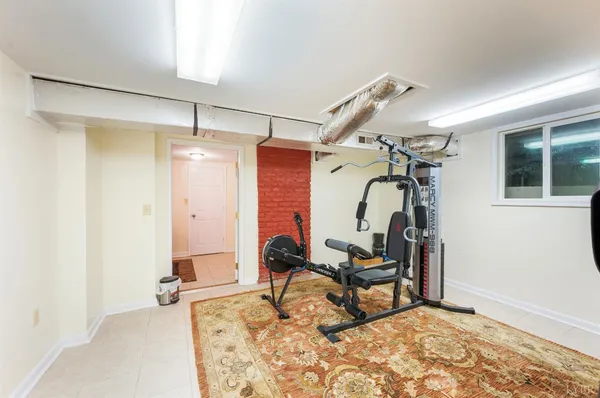 $664,900 | 211 Cabell Street, Lynchburg, VA 24504