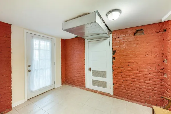 $664,900 | 211 Cabell Street, Lynchburg, VA 24504