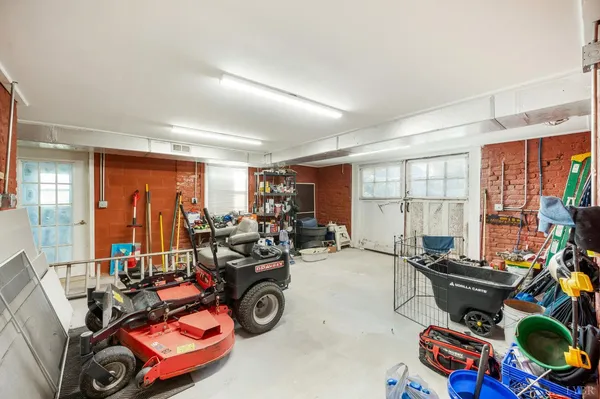 $664,900 | 211 Cabell Street, Lynchburg, VA 24504