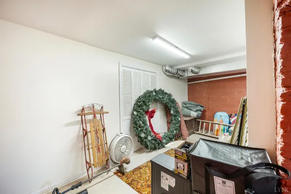 $664,900 | 211 Cabell Street, Lynchburg, VA 24504