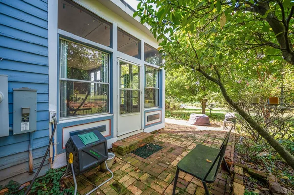 $664,900 | 211 Cabell Street, Lynchburg, VA 24504