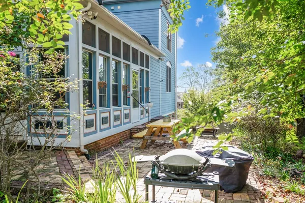 $664,900 | 211 Cabell Street, Lynchburg, VA 24504
