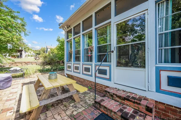 $664,900 | 211 Cabell Street, Lynchburg, VA 24504