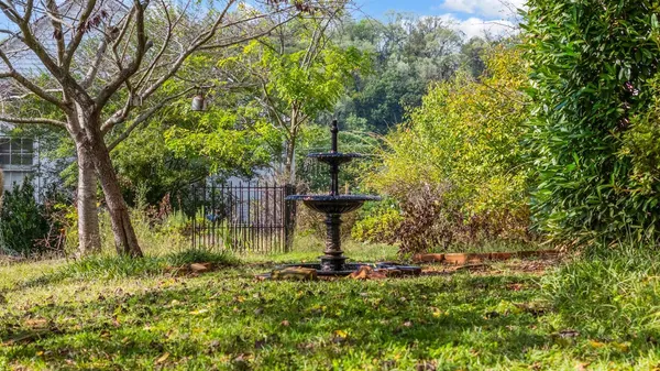 $664,900 | 211 Cabell Street, Lynchburg, VA 24504