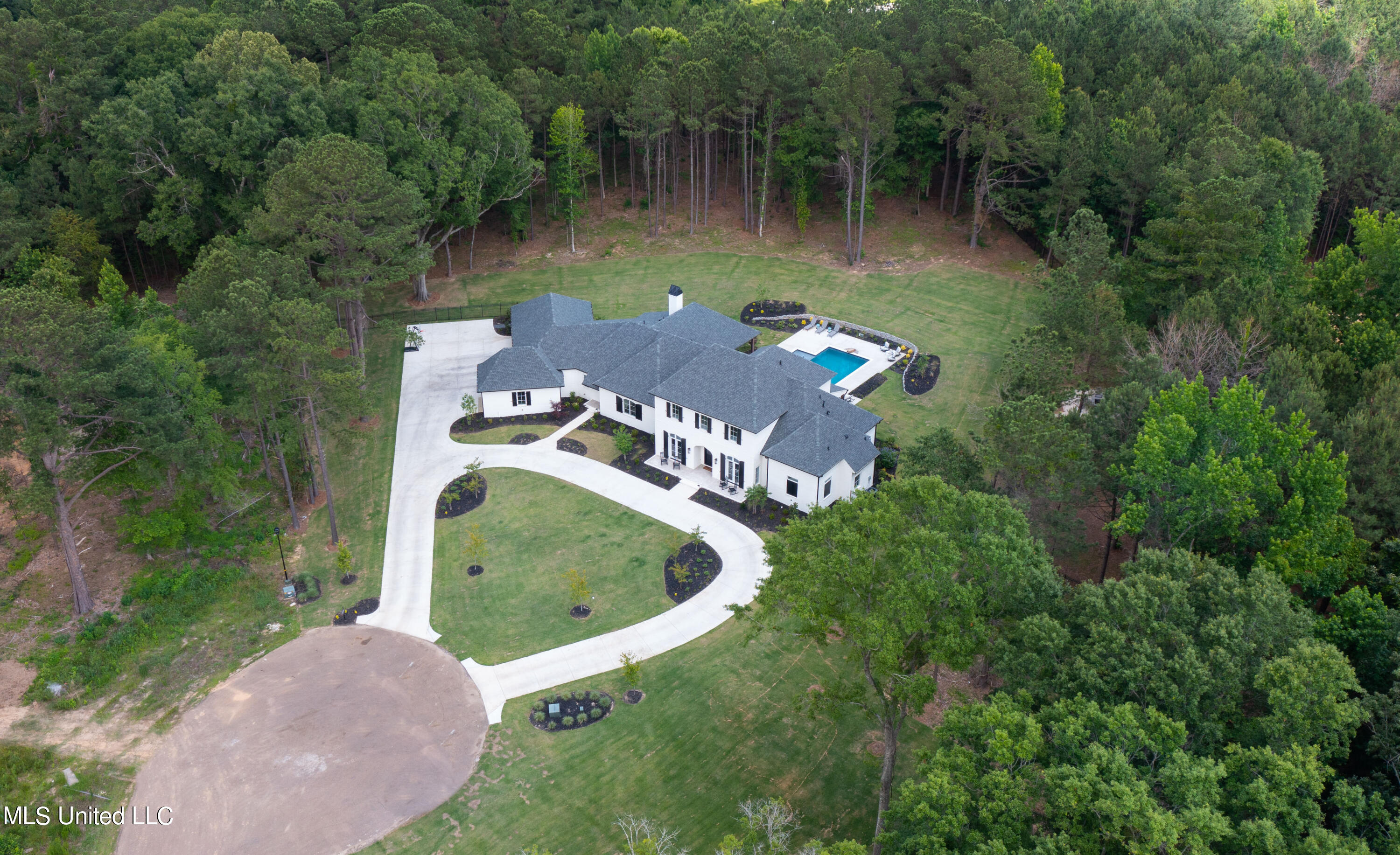 105 Grn Trce Cove Ridgeland, MS 39157 - Photo 109 of 110 105 Green Trace-113