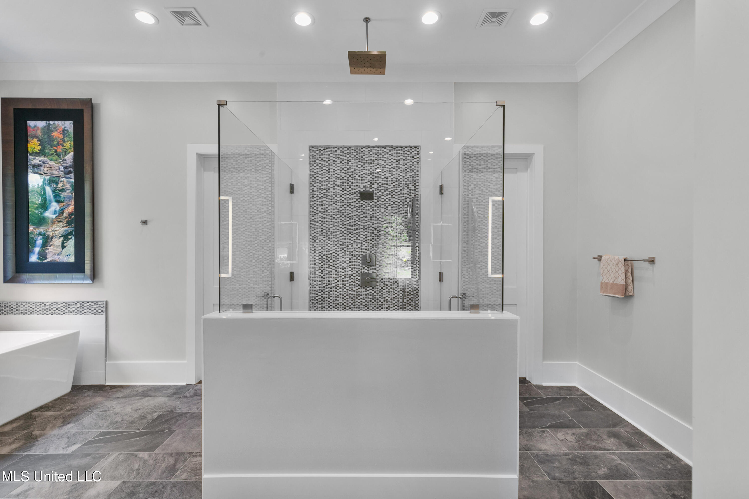 105 Grn Trce Cove Ridgeland, MS 39157 - Photo 41 of 110 105 Green Trace-44