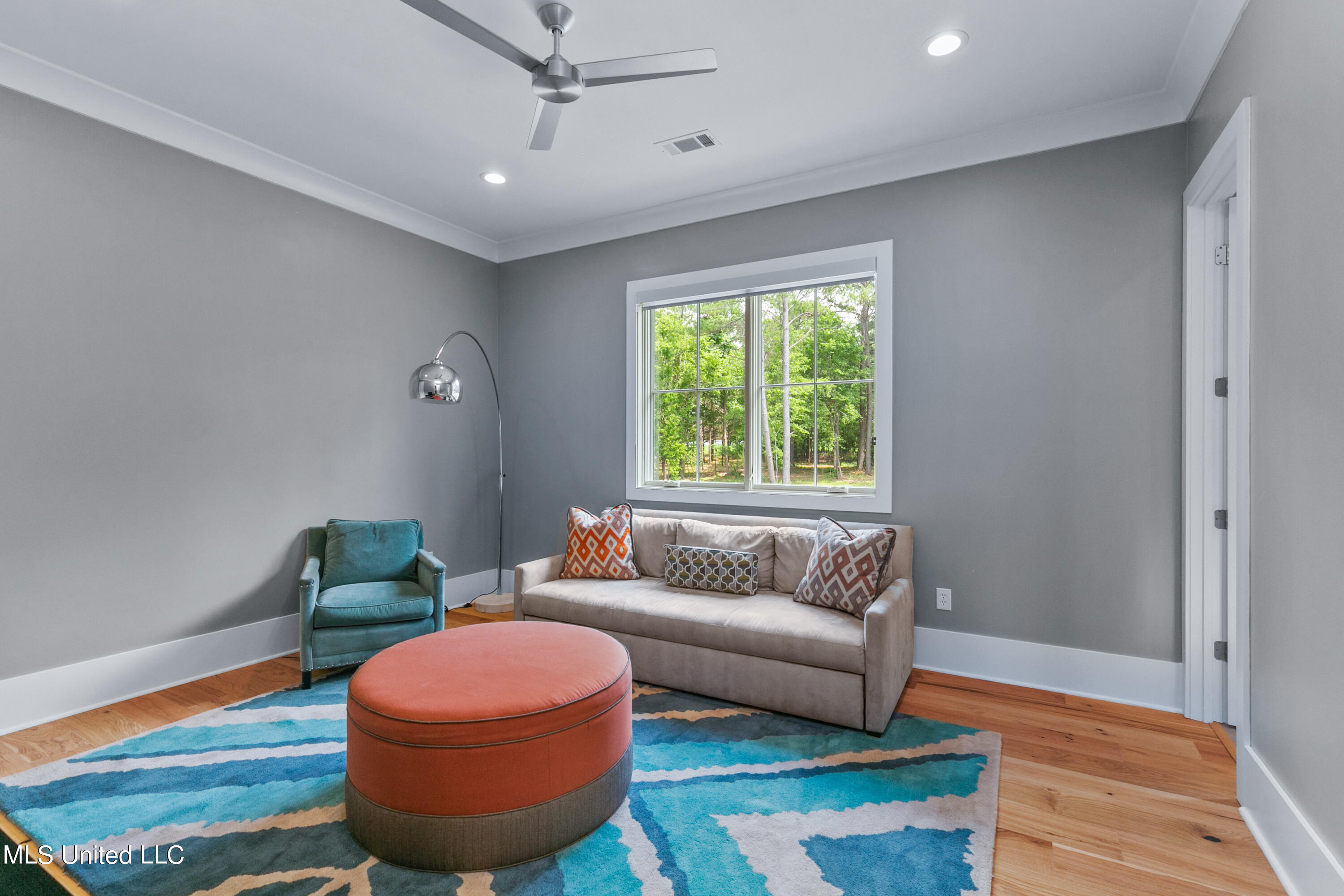 105 Grn Trce Cove Ridgeland, MS 39157 - Photo 66 of 110 105 Green Trace-70