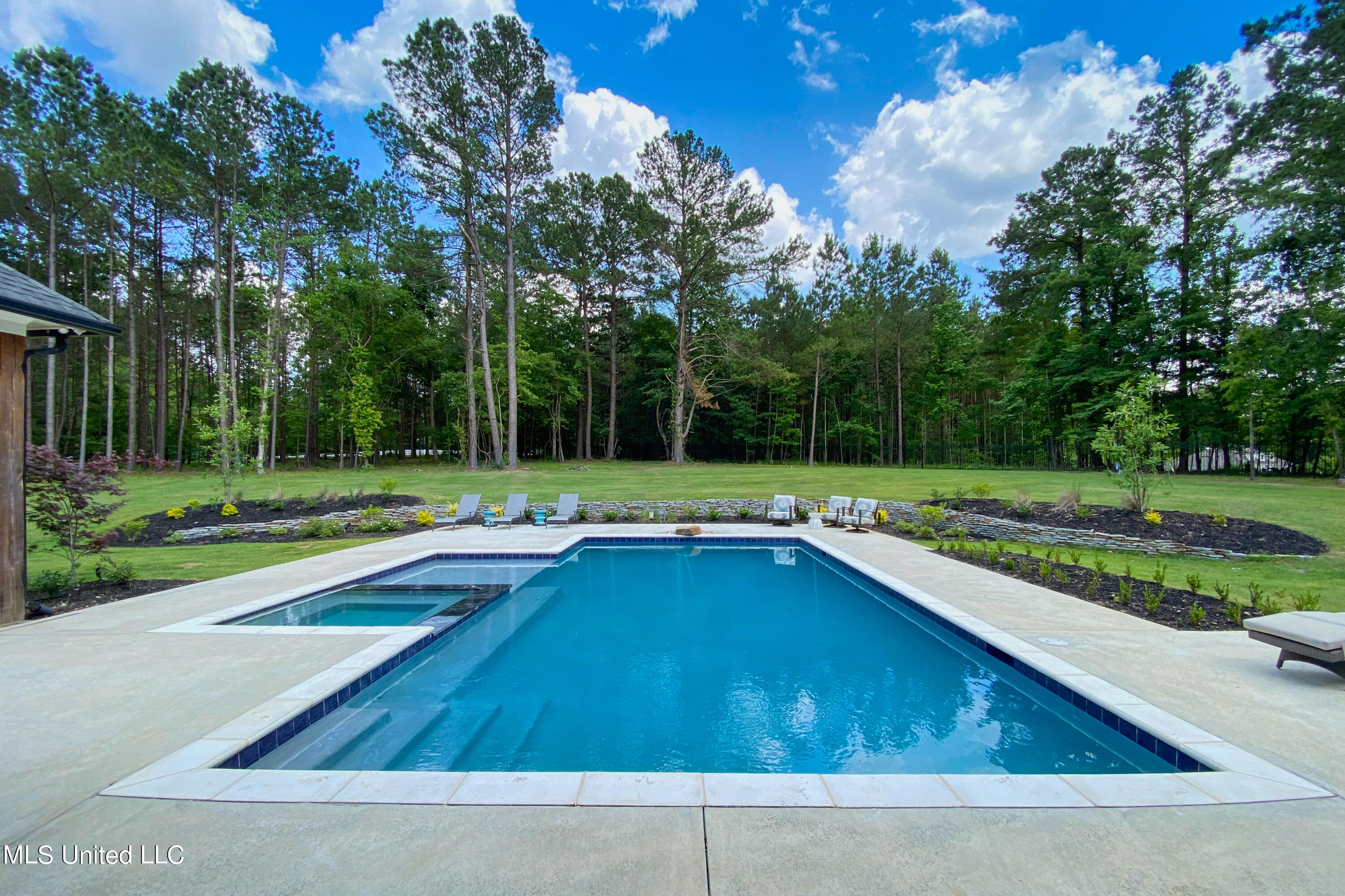 105 Grn Trce Cove Ridgeland, MS 39157 - Photo 81 of 110 105 Green Trace-85